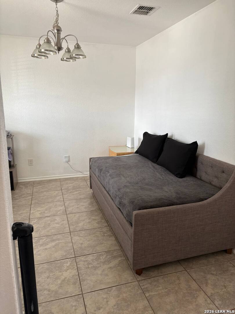 8011 Solar Mist San Antonio TX 78252