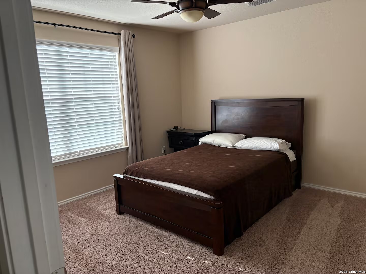 8011 Solar Mist San Antonio TX 78252