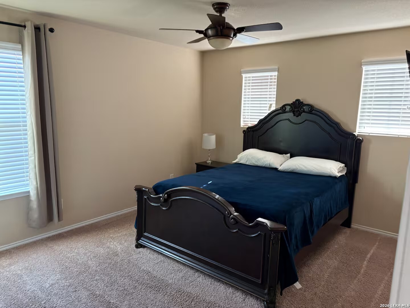 8011 Solar Mist San Antonio TX 78252