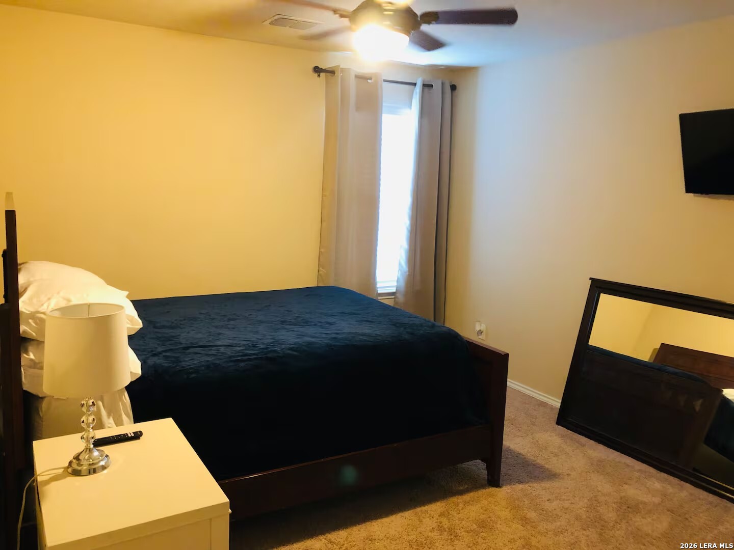 8011 Solar Mist San Antonio TX 78252