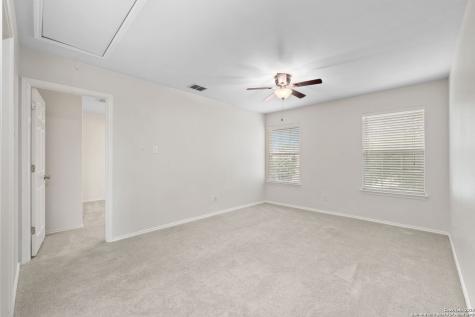 9714 Connemara Bend San Antonio TX 78254