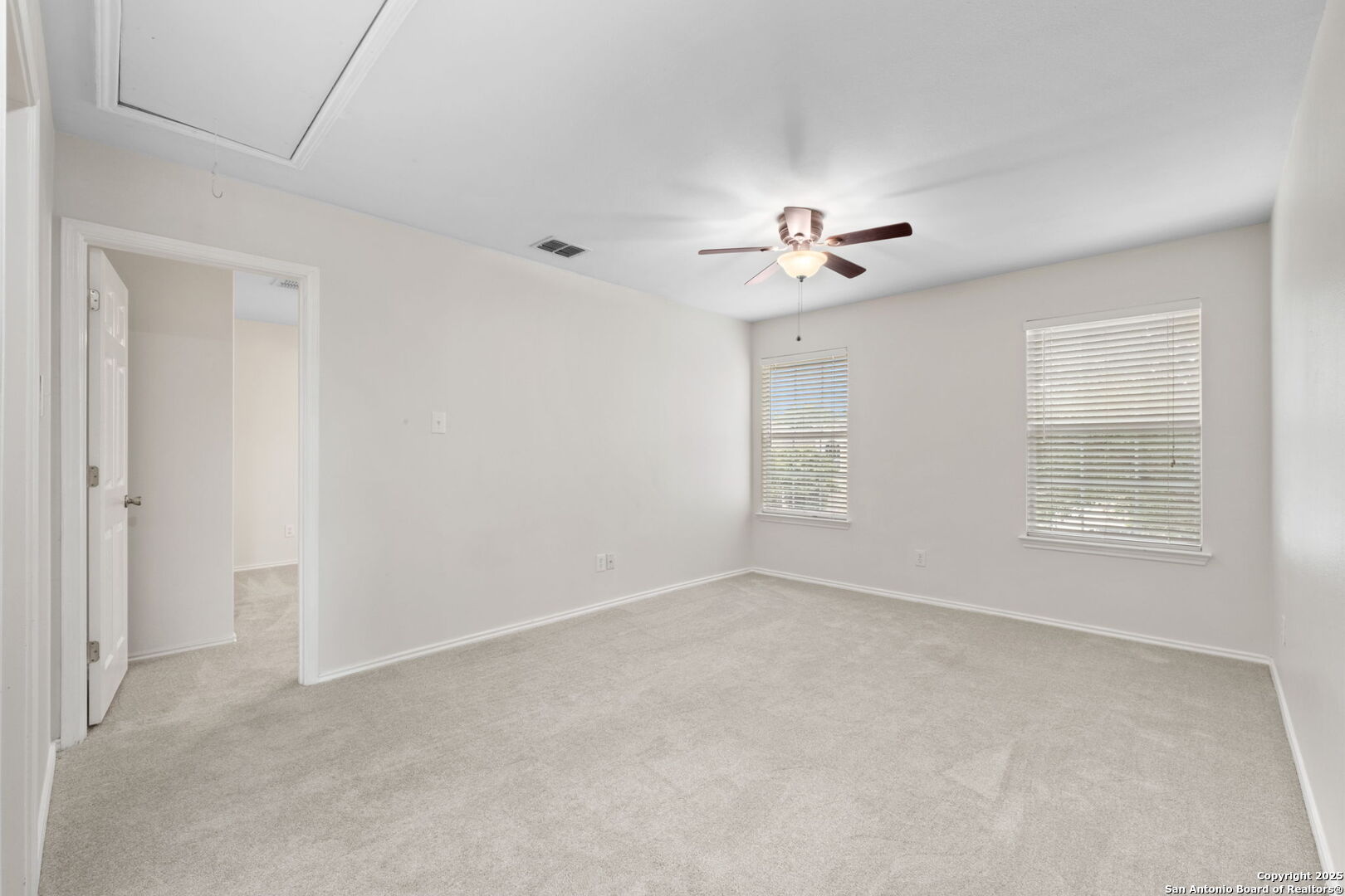 9714 Connemara Bend San Antonio TX 78254