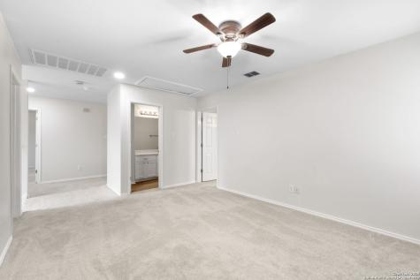 9714 Connemara Bend San Antonio TX 78254