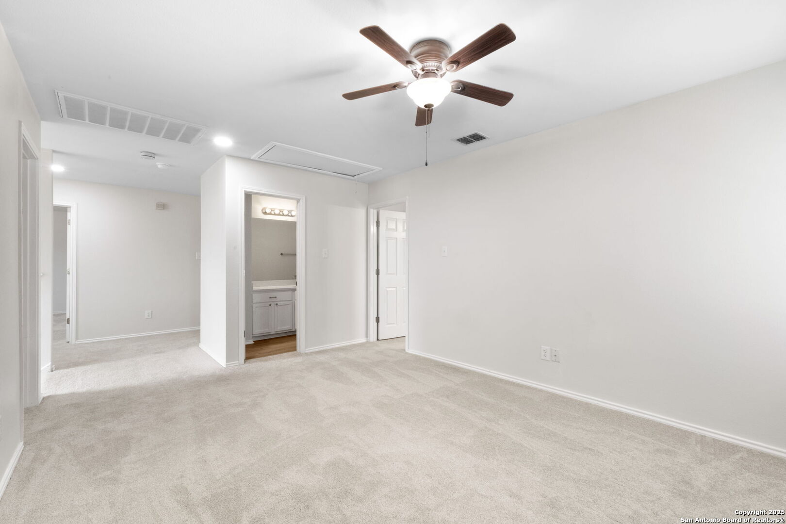 9714 Connemara Bend San Antonio TX 78254