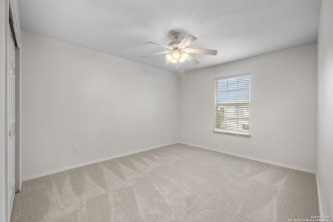 9714 Connemara Bend San Antonio TX 78254