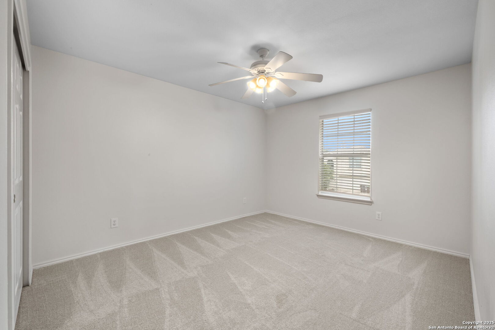 9714 Connemara Bend San Antonio TX 78254