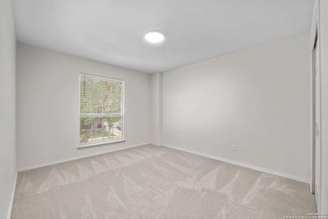 9714 Connemara Bend San Antonio TX 78254