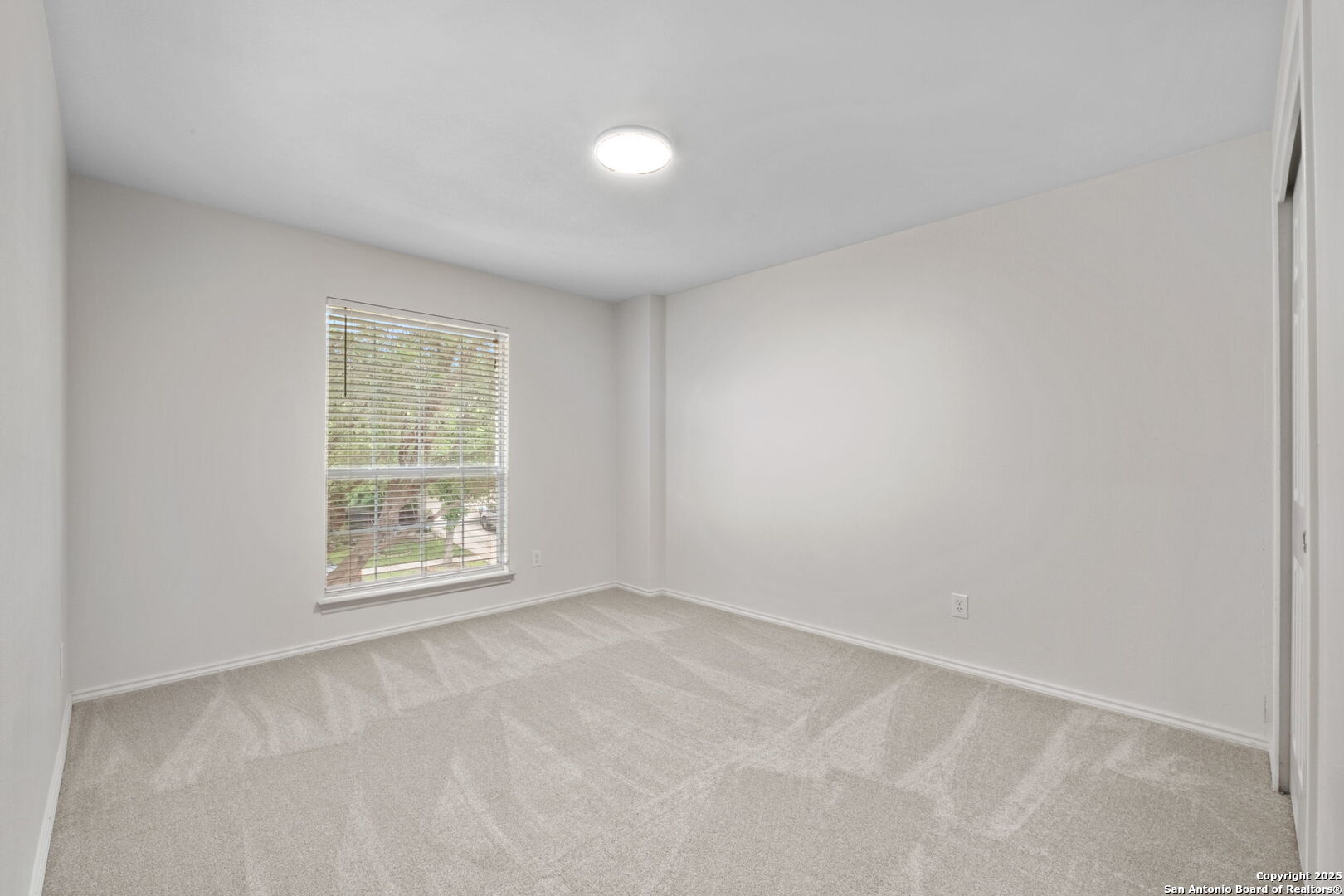 9714 Connemara Bend San Antonio TX 78254