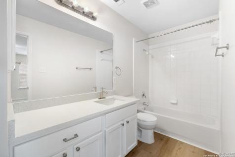 9714 Connemara Bend San Antonio TX 78254