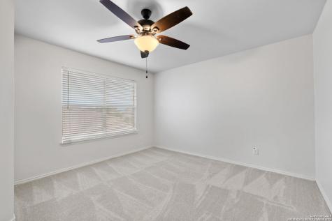 9714 Connemara Bend San Antonio TX 78254