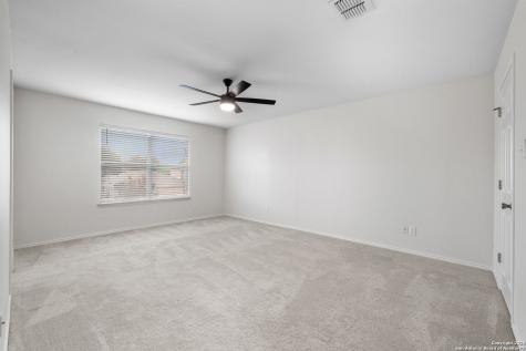 9714 Connemara Bend San Antonio TX 78254