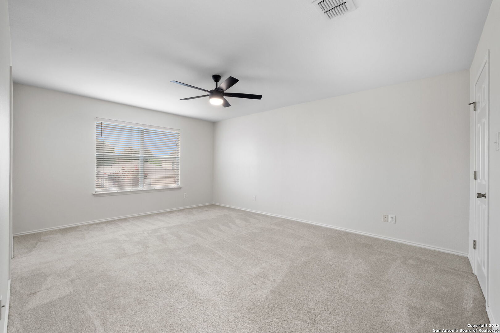 9714 Connemara Bend San Antonio TX 78254