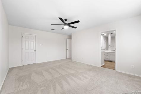 9714 Connemara Bend San Antonio TX 78254