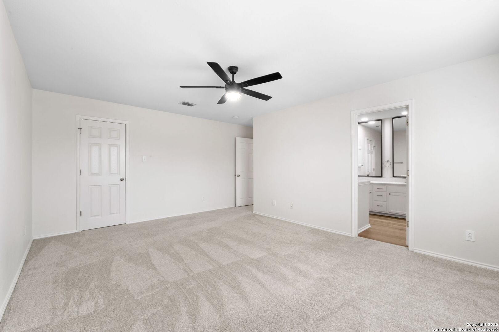 9714 Connemara Bend San Antonio TX 78254
