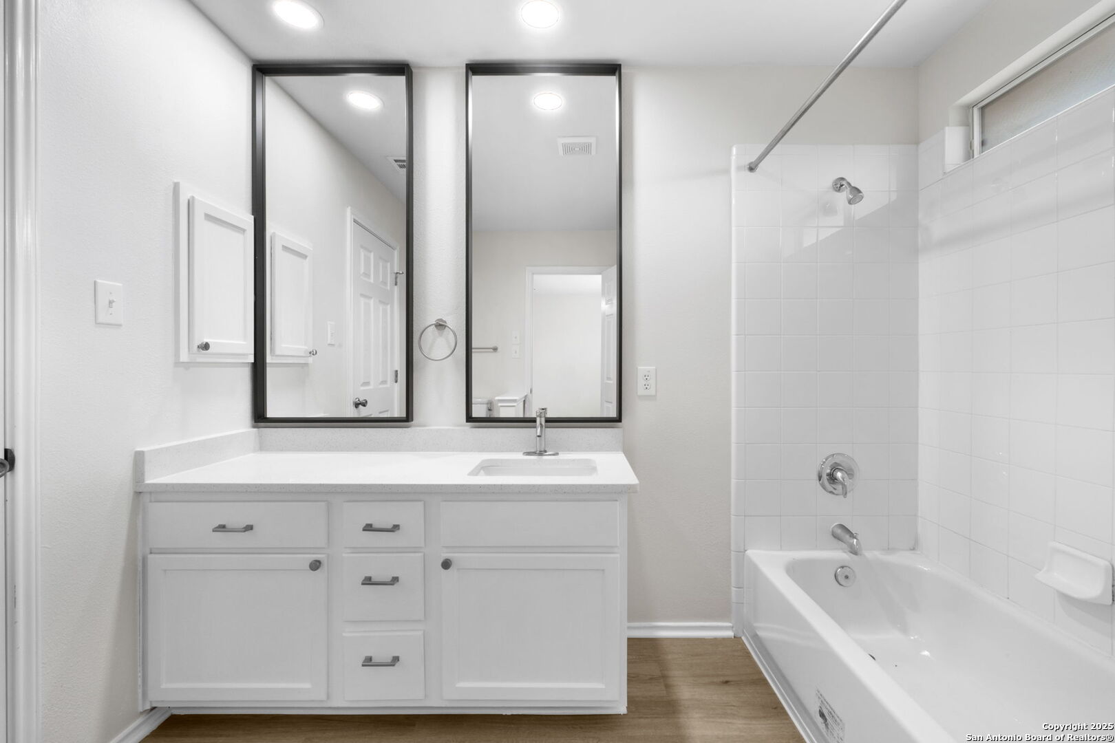 9714 Connemara Bend San Antonio TX 78254
