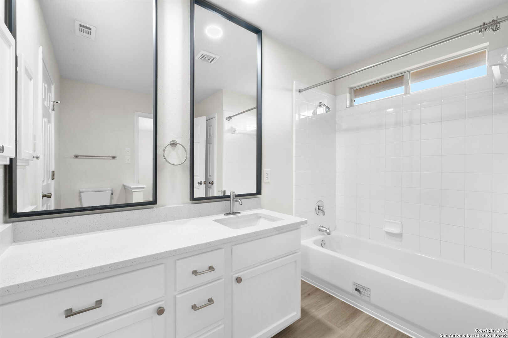 9714 Connemara Bend San Antonio TX 78254