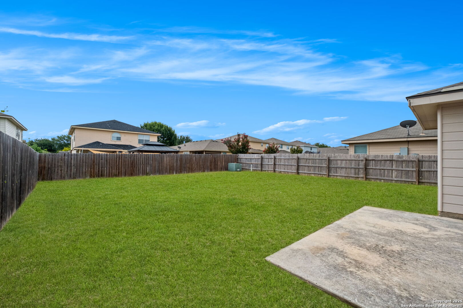 9714 Connemara Bend San Antonio TX 78254