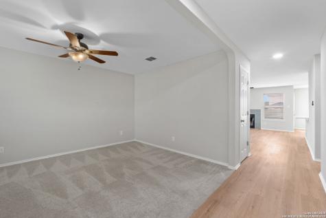 9714 Connemara Bend San Antonio TX 78254