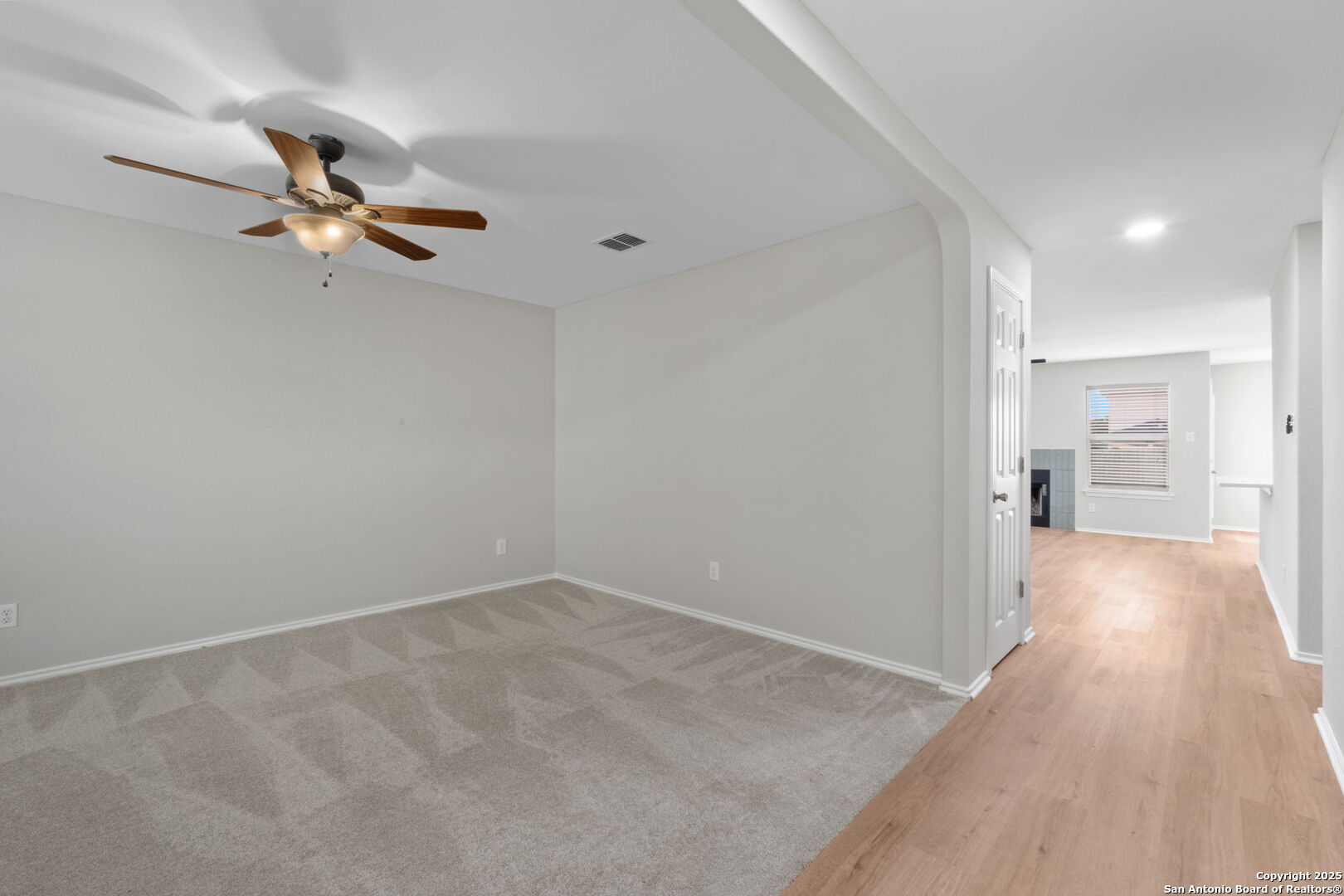 9714 Connemara Bend San Antonio TX 78254