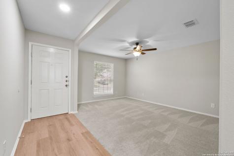 9714 Connemara Bend San Antonio TX 78254