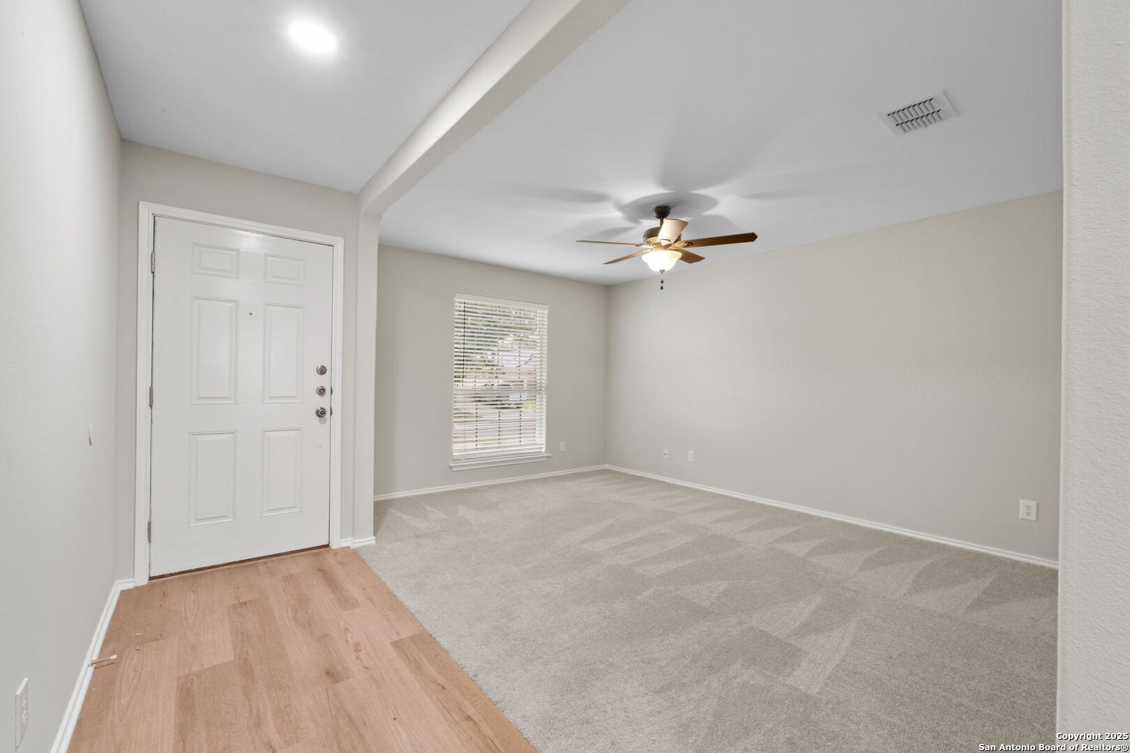 9714 Connemara Bend San Antonio TX 78254