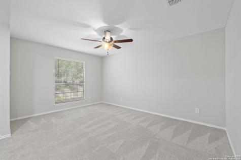 9714 Connemara Bend San Antonio TX 78254