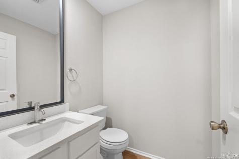 9714 Connemara Bend San Antonio TX 78254