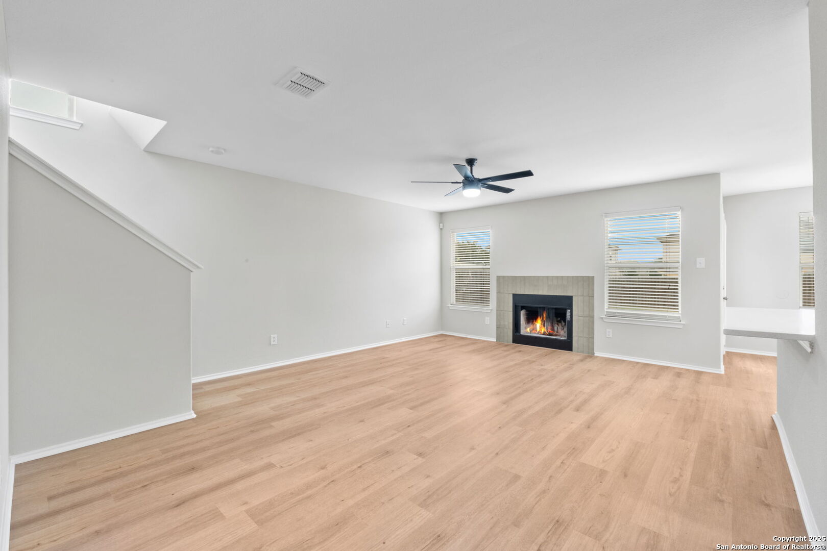 9714 Connemara Bend San Antonio TX 78254