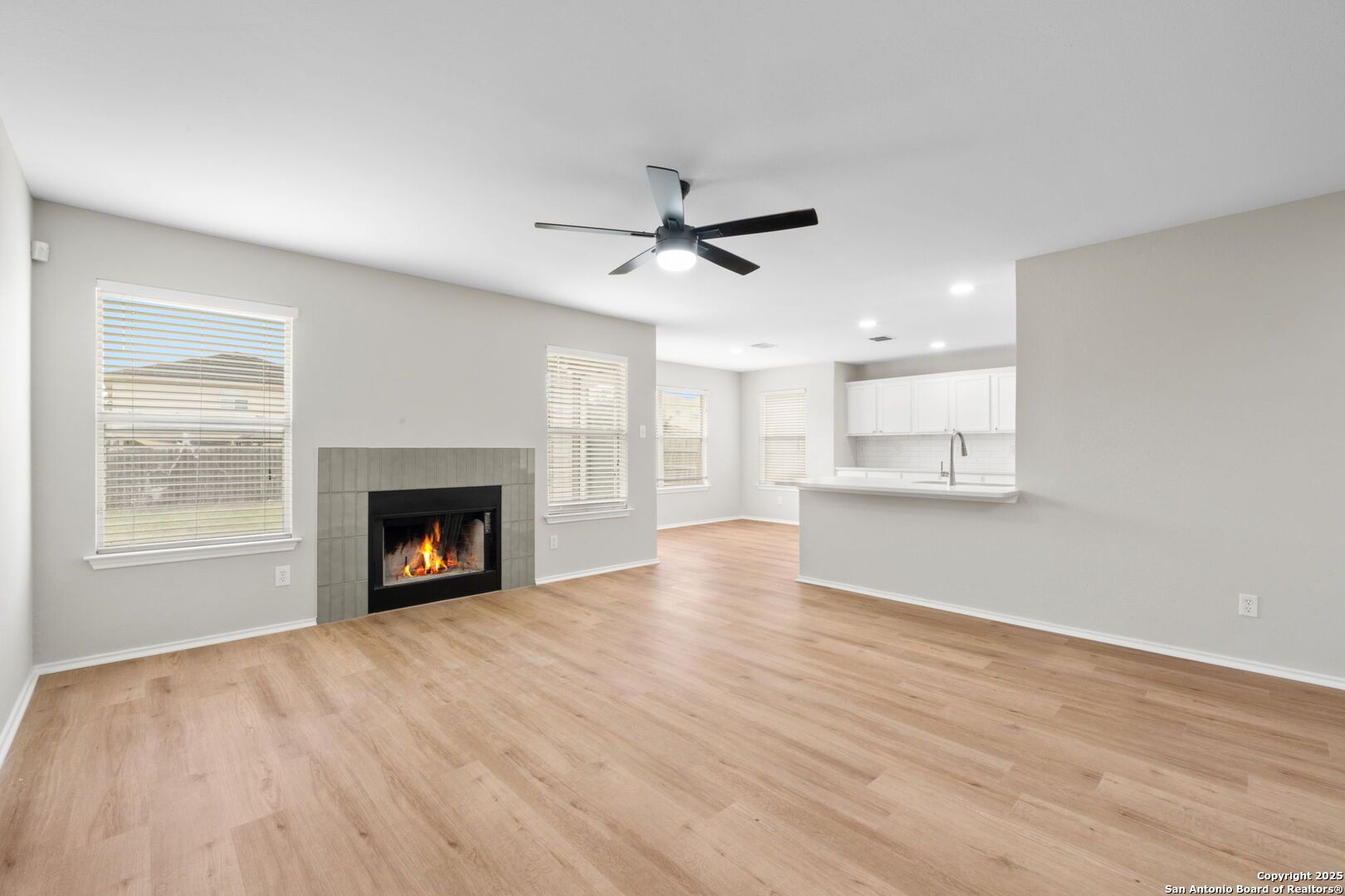 9714 Connemara Bend San Antonio TX 78254