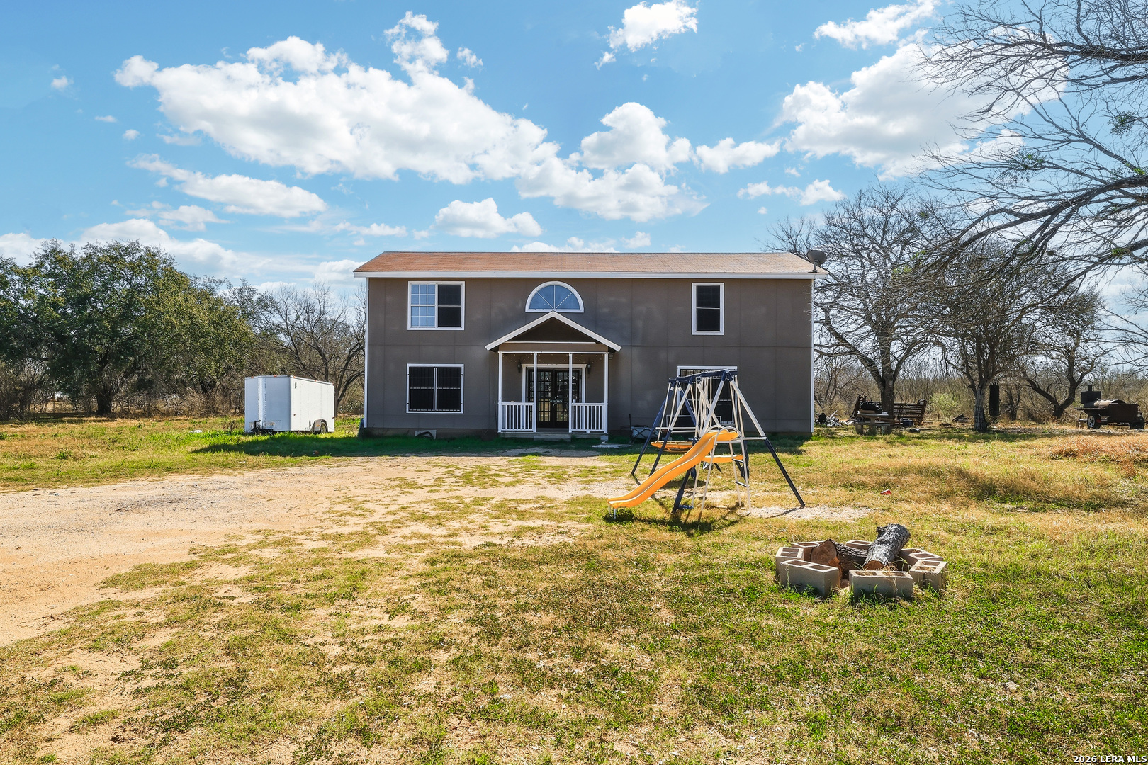 17896 Pleasanton Road San Antonio TX 78221