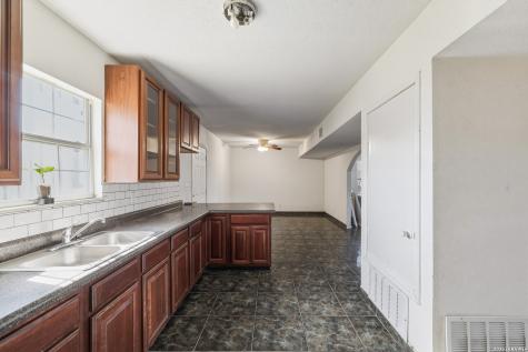 17896 Pleasanton Road San Antonio TX 78221