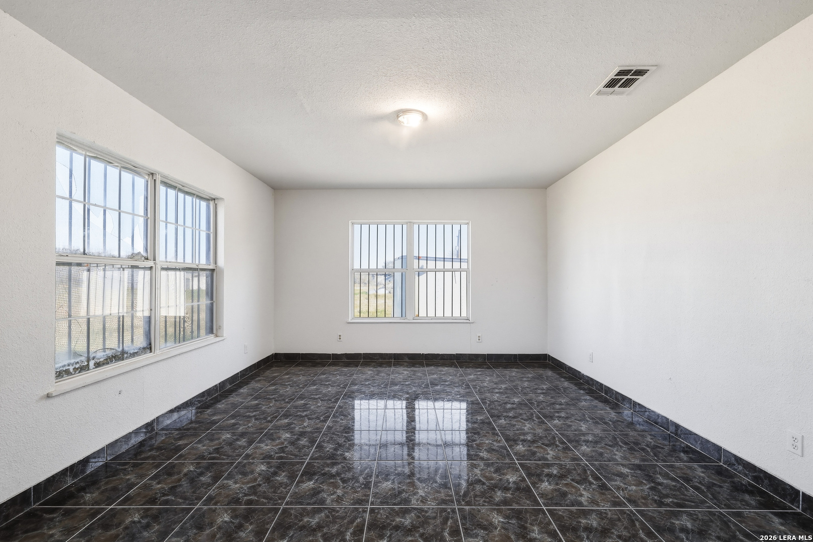 17896 Pleasanton Road San Antonio TX 78221
