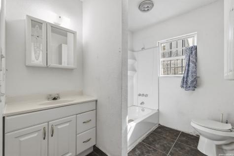 17896 Pleasanton Road San Antonio TX 78221