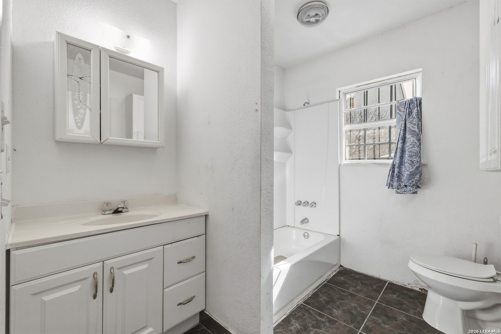 17896 Pleasanton Road San Antonio TX 78221