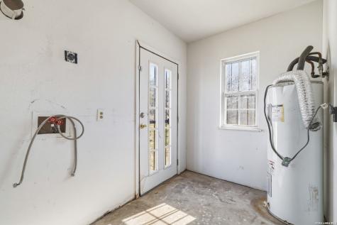 17896 Pleasanton Road San Antonio TX 78221