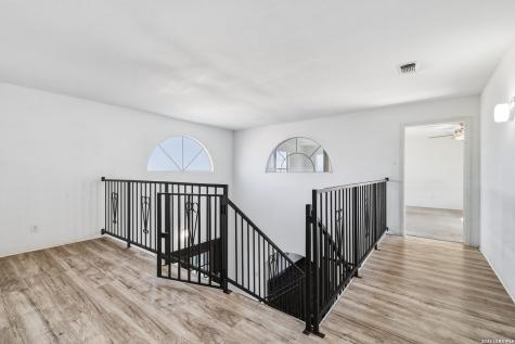17896 Pleasanton Road San Antonio TX 78221