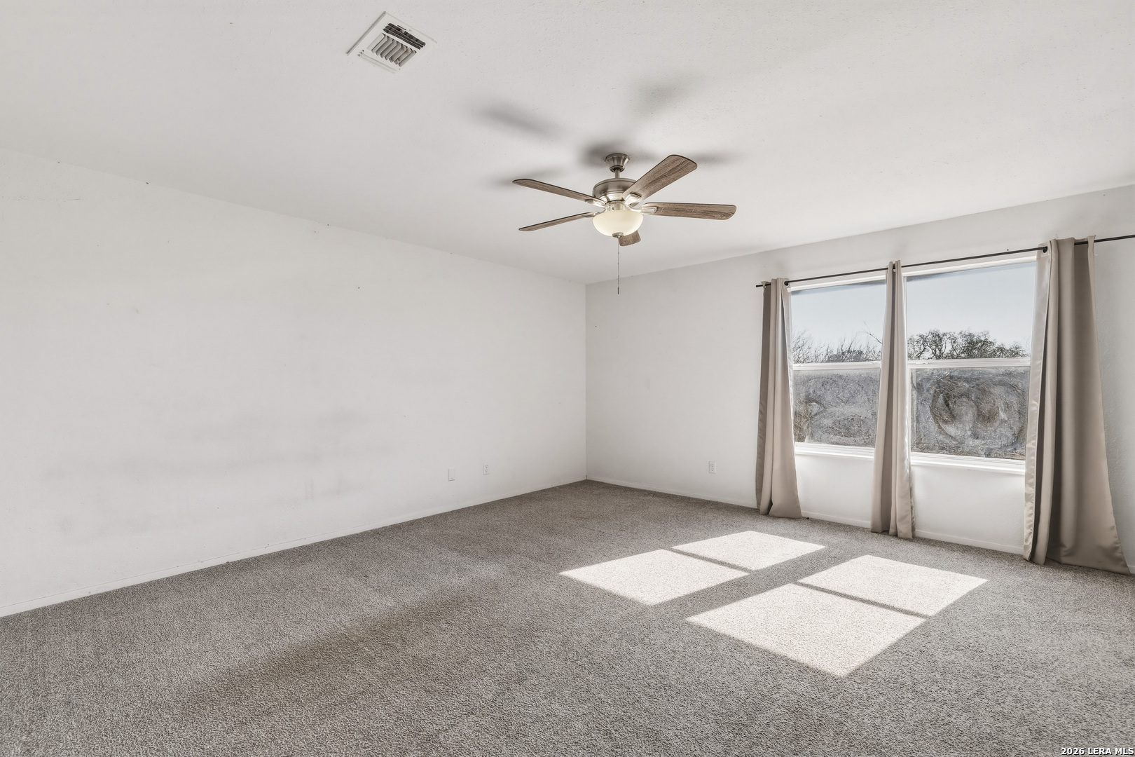 17896 Pleasanton Road San Antonio TX 78221
