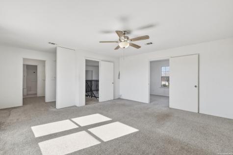 17896 Pleasanton Road San Antonio TX 78221
