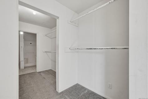 17896 Pleasanton Road San Antonio TX 78221