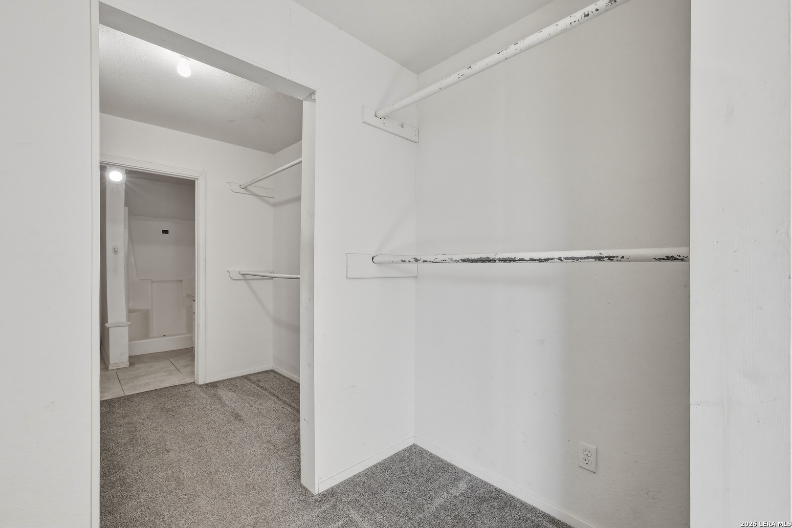 17896 Pleasanton Road San Antonio TX 78221