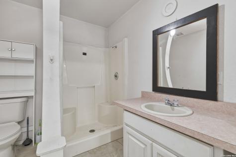 17896 Pleasanton Road San Antonio TX 78221