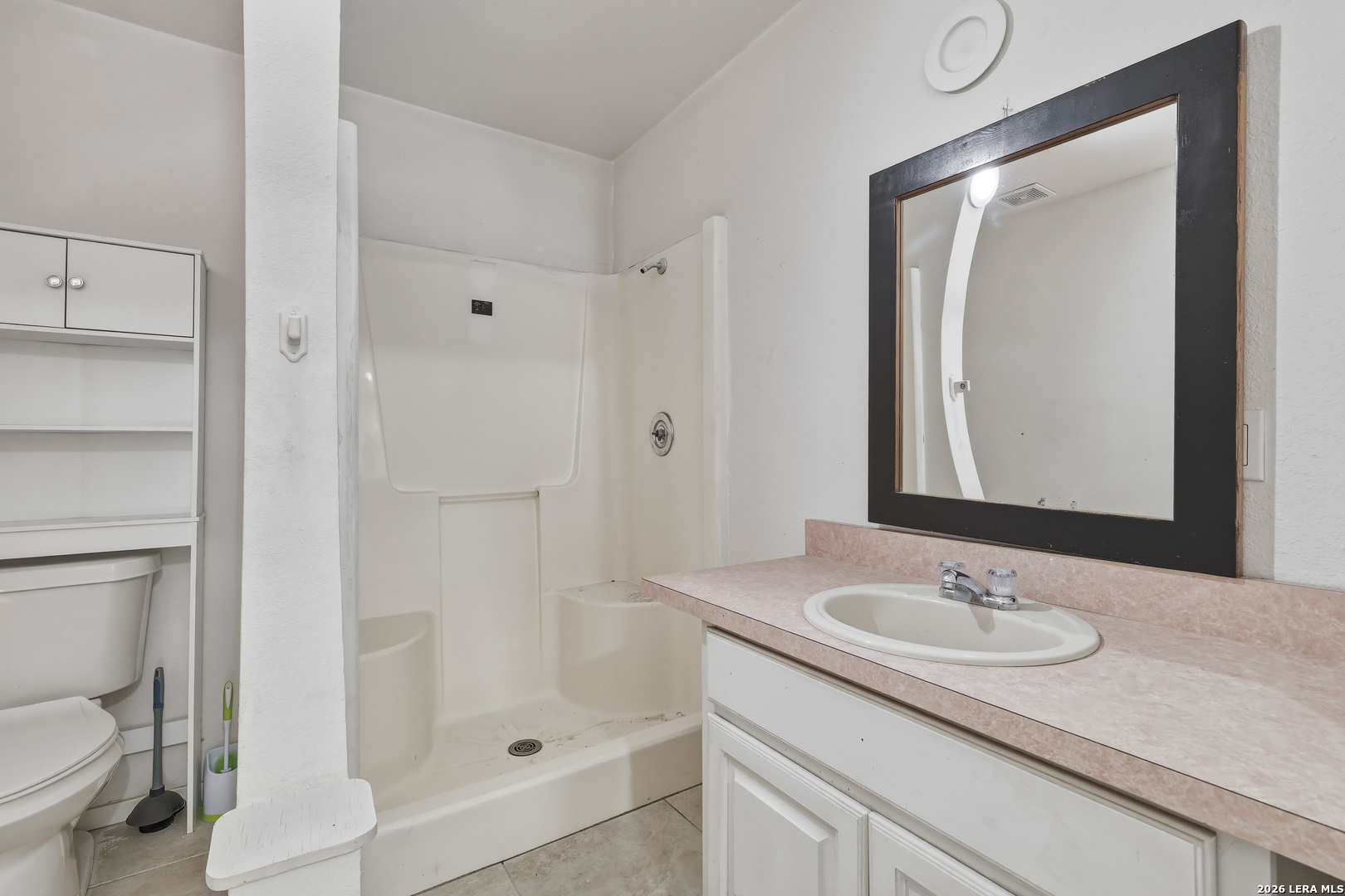 17896 Pleasanton Road San Antonio TX 78221