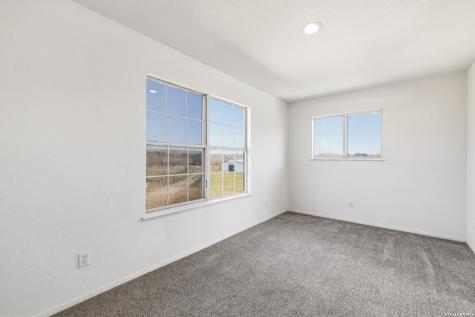 17896 Pleasanton Road San Antonio TX 78221