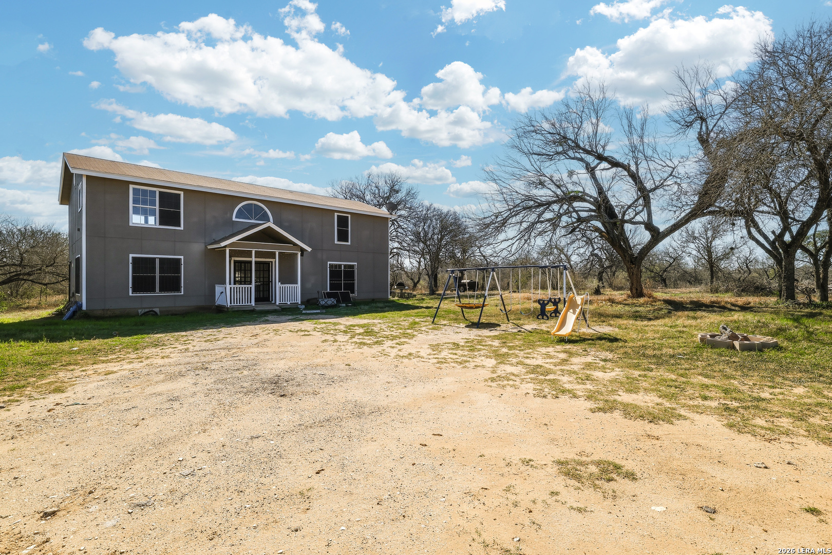 17896 Pleasanton Road San Antonio TX 78221