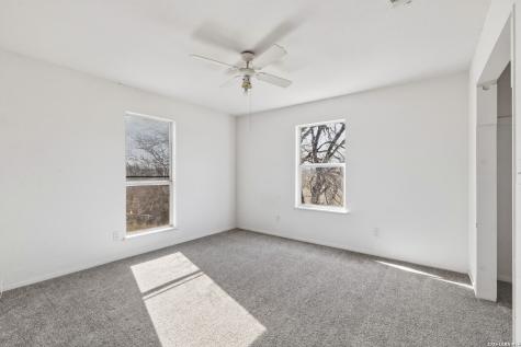 17896 Pleasanton Road San Antonio TX 78221