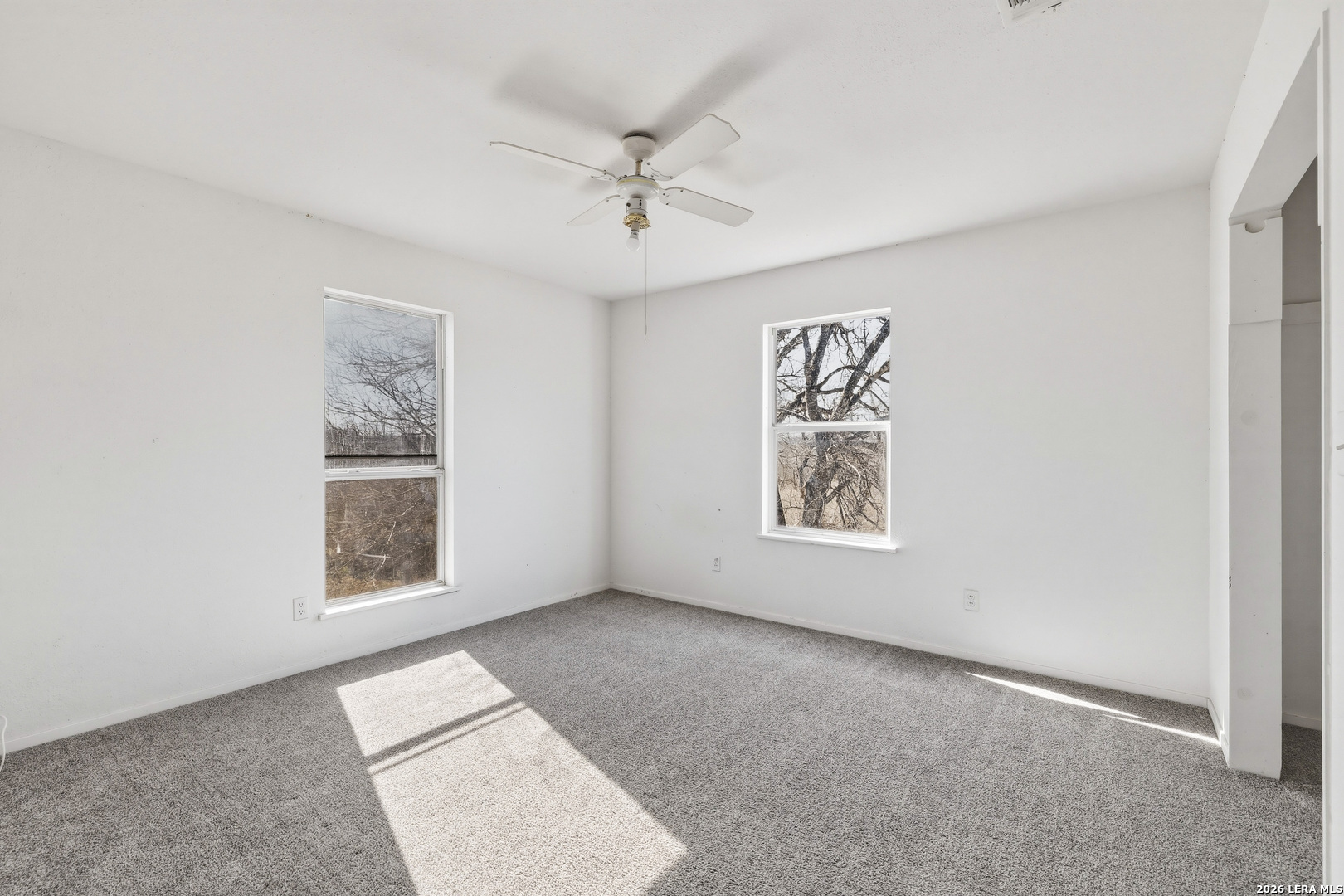 17896 Pleasanton Road San Antonio TX 78221