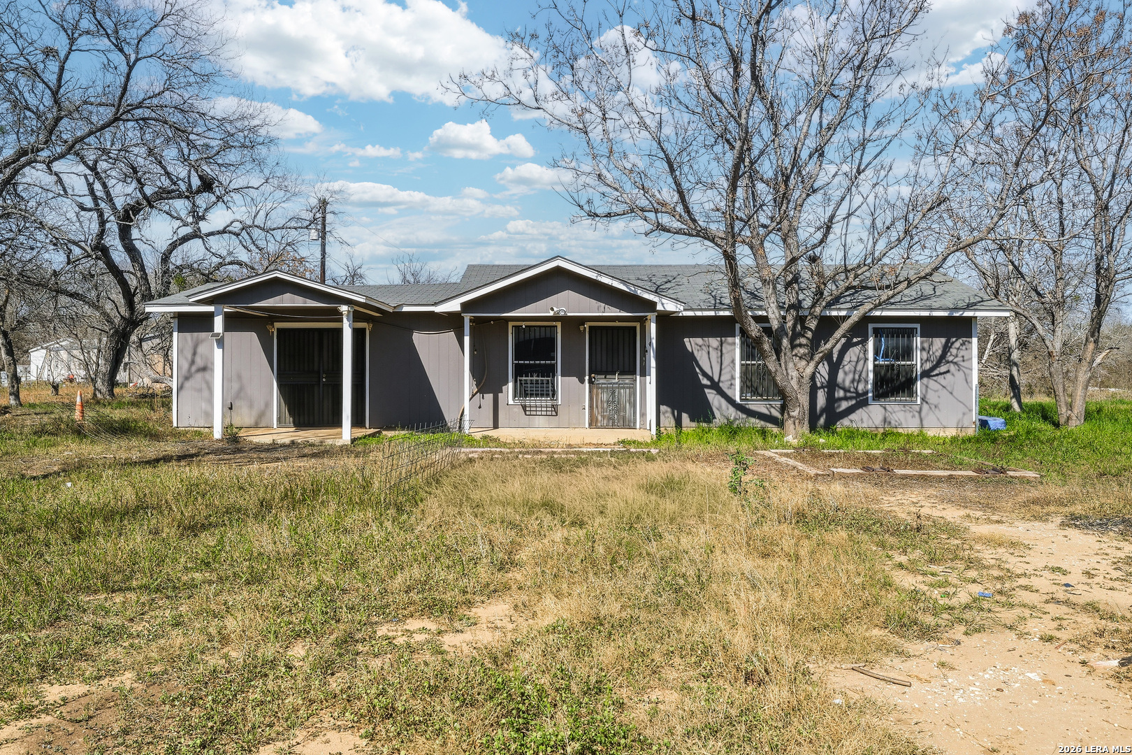 17896 Pleasanton Road San Antonio TX 78221