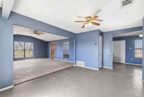 17896 Pleasanton Road San Antonio TX 78221