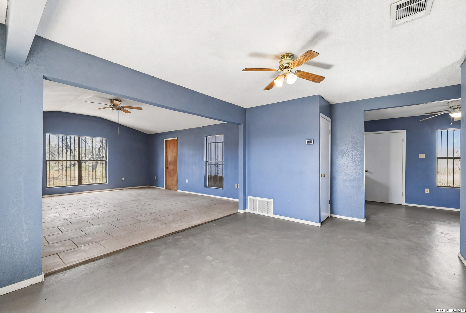 17896 Pleasanton Road San Antonio TX 78221