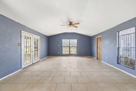 17896 Pleasanton Road San Antonio TX 78221
